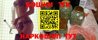 бутират Кунгур