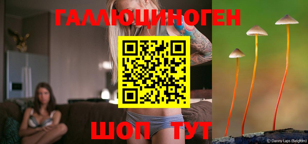 Галлюциногенные грибы мухоморы Знаменск